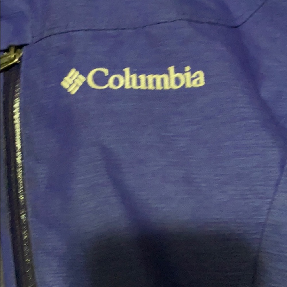 Jacket - Picture 2 of 3